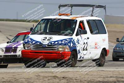 media/Sep-28-2025-24 Hours of Lemons (Sun) [[5dfe0e5f6e]]/12pm (Outside Grapevine)/